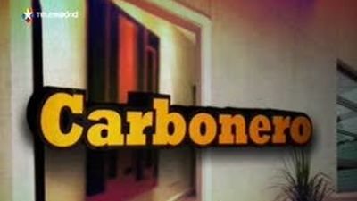 Iker se enfrenta a su mayor rival: ¡su suegro!