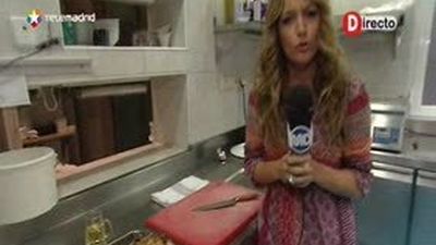 Receta de alubias con faisán