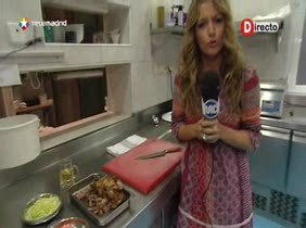 Receta de alubias con faisán