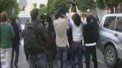 Pantoja "responderá con sus bienes" al no tener 3,68 millones para la fianza