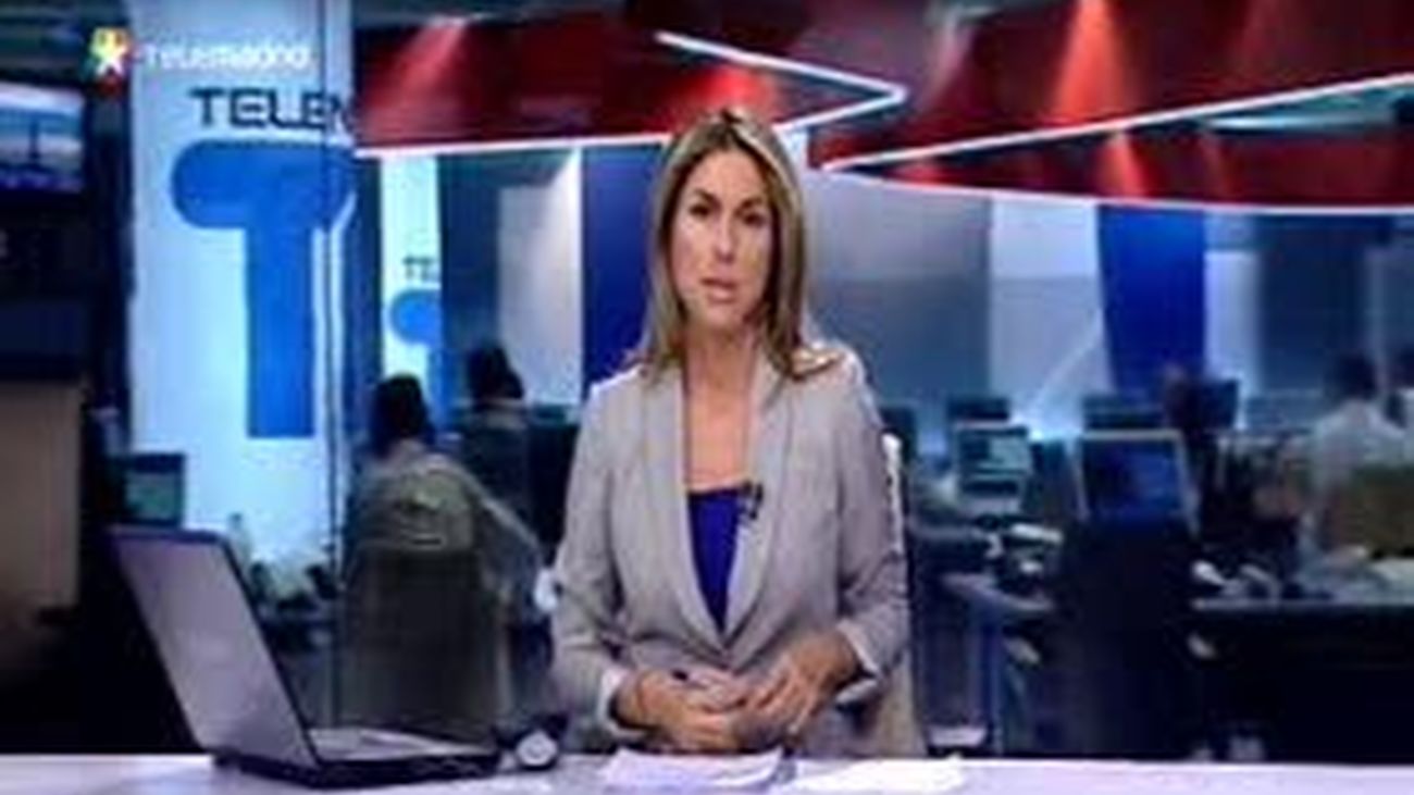 PNV y CC salvan los Presupuestos de Zapatero y le blindan hasta 2012