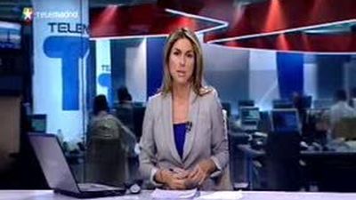 PNV y CC salvan los Presupuestos de Zapatero y le blindan hasta 2012