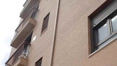 La Comunidad alcanza las 2.801 calificaciones definitivas de vivienda protegida