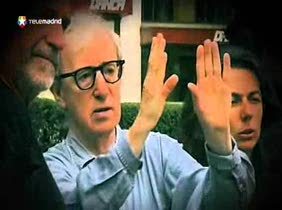 estrenos_20101015.wmv