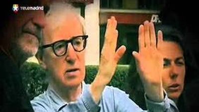 estrenos_20101015.wmv