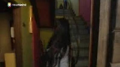 Escapadita de fin de semana