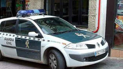 Un hombre mata a su mujer y después se suicida en Valencia