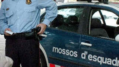 El Govern pedirá que los Mossos asuman casi todas las competencias policiales