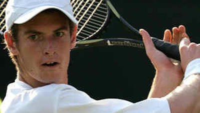 Murray jugará la final en Miami contra Ferrer