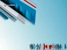 En Pleno Madrid 16.10.2010