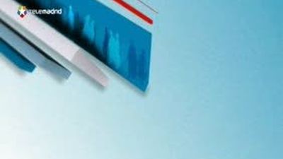 En Pleno Madrid 16.10.2010