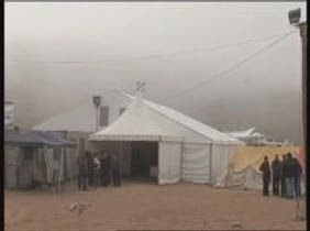 Misamina_20101017V0.wmv