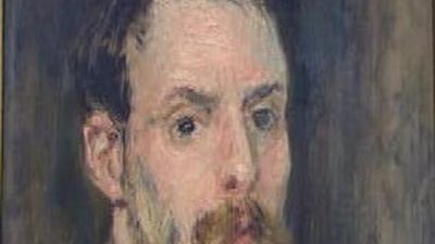 'Pasión por Renoir': El maestro del Impresionismo llega  al Museo del Prado