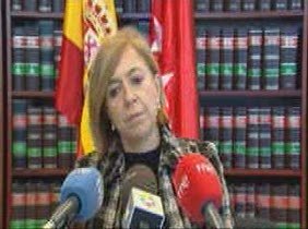 Audiencia Provincial de Madrid