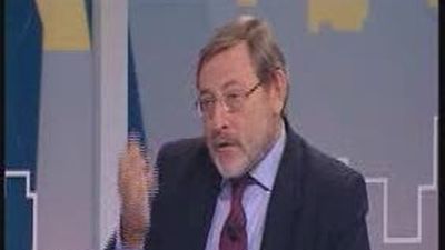 El director del Tour de Francia sobre Contador: "Sospechoso no es culpable"