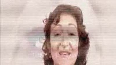 La supervivencia al cáncer de mama en España  aumenta cada año un 2%