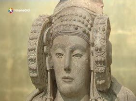 El Museo Arqueológico vuelve a abrir sus puertas