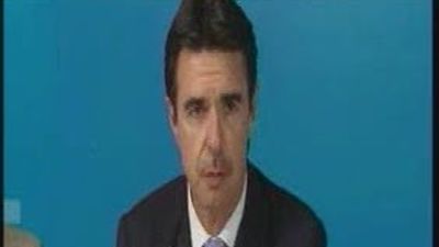 El PP da por roto el pacto de gobierno en Canarias con Coalición Canaria