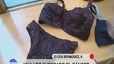 Una vida normal y corriente