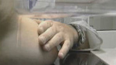 Un nuevo fármaco contra el cáncer de mama, alarga un año la supervivencia