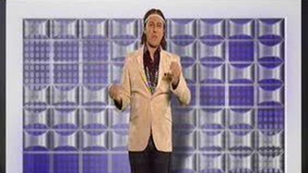 Crackovia, capítulo 8