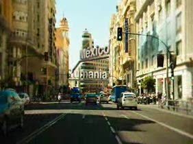 Embajadores 07.10.2010