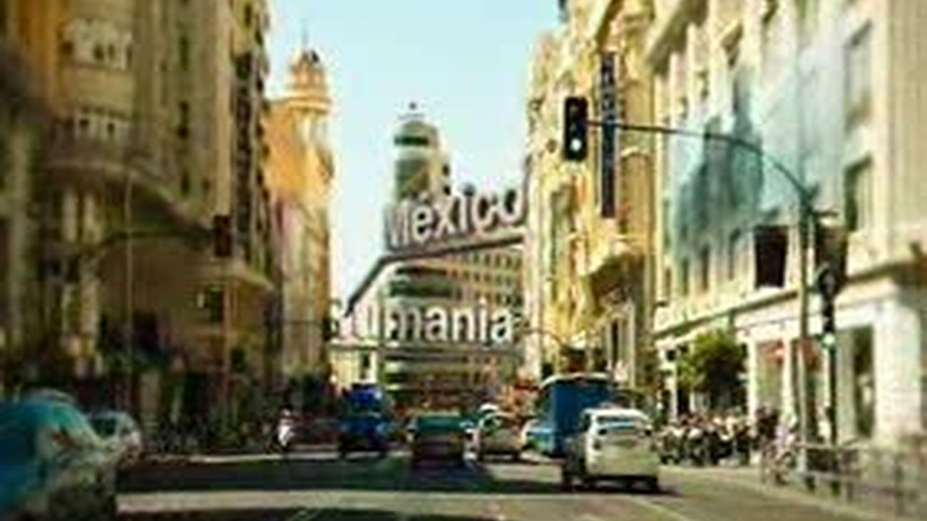 Embajadores 07.10.2010