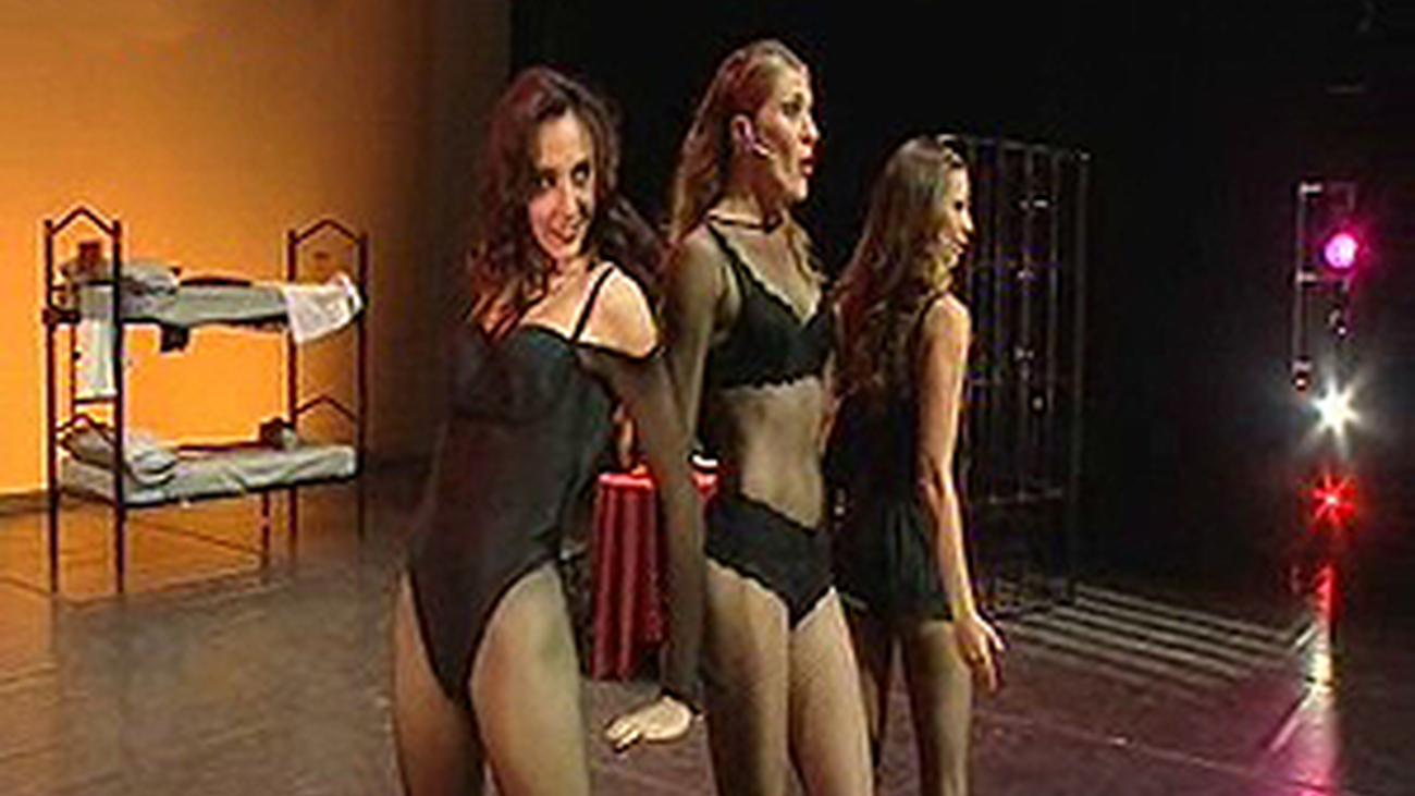 md_191010_cabaret.wmv