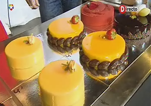 md_191010_tartas.wmv