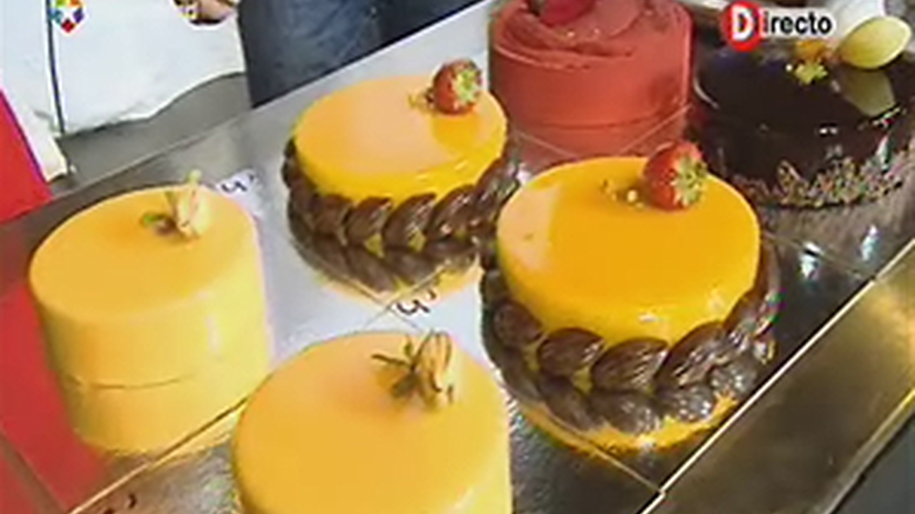 md_191010_tartas.wmv