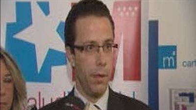 Los Centros de Salud realizaron 58.451 intervenciones de cirugía menor en 2009