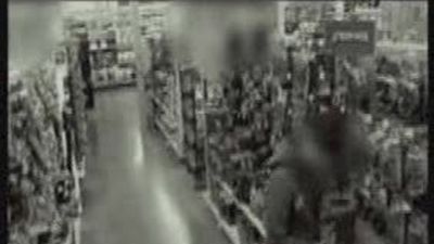 El 24% de los hurtos en comercios son obra de los propios empleados