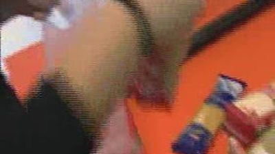 Menores tutelados por la Comunidad aprenden a cocinar con reputados chefs en la 'Operación Kilo'