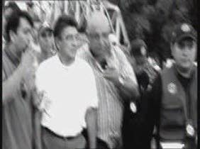 cubillas_20101020V0.wmv