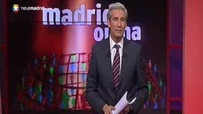 Madrid Opina 19.10.2010