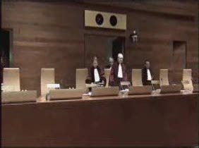 El canon digital se cae por decisión del Tribunal de la Ue