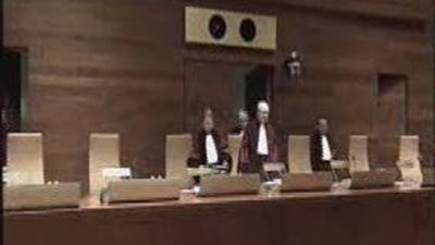 El Tribunal de la UE declara ilegal el canon digital aplicado en España