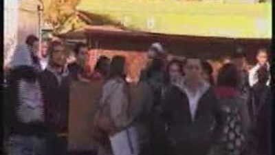 Continúan las protestas en Francia mientras los sindicatos convocan nuevas huelgas