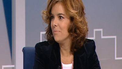 El PP cree que el apoyo de un etarra a Bildu demuestra  el vínculo con ETA e insta a Rubalcaba a aplicar la ley