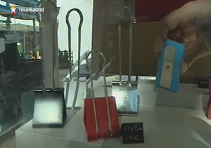 md-2110101-todogrande.wmv