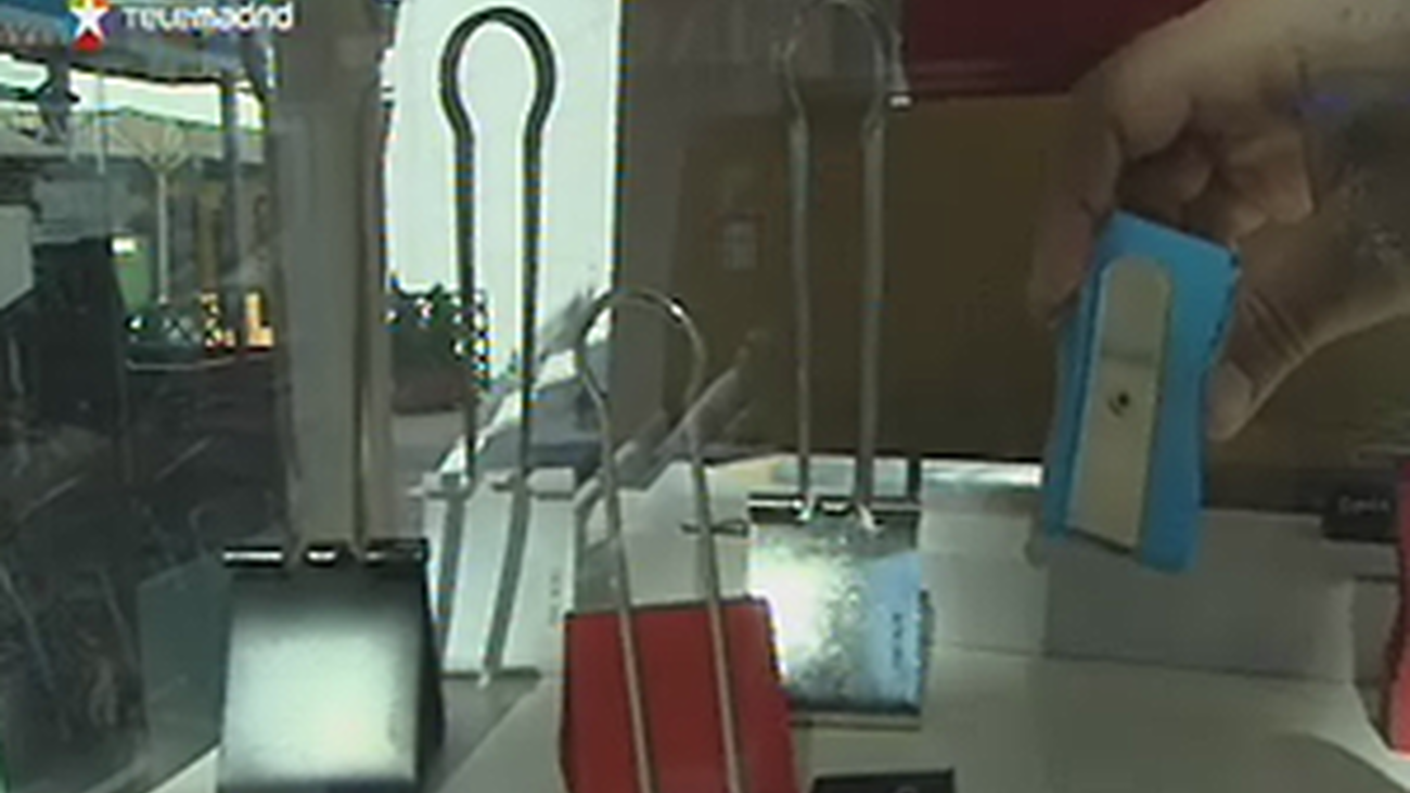 md-2110101-todogrande.wmv