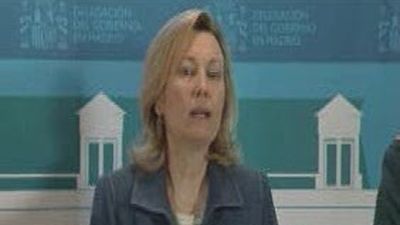 La delincuencia bajó un 1,5% en la región en lo que va de año