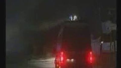 Aumentan las protestas en Nápoles