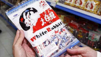 El 22% del comercio tradicional está en manos de extranjeros