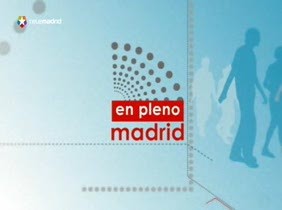 En Pleno Madrid 23.10.2010