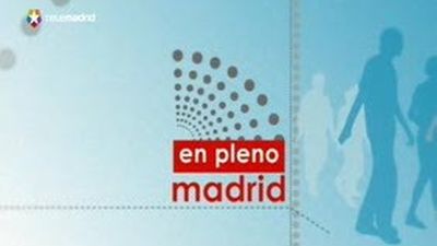 En Pleno Madrid 23.10.2010