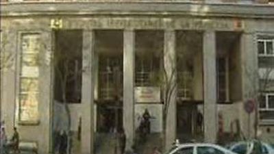 Sanidad aumenta hasta 24 los casos de legionella