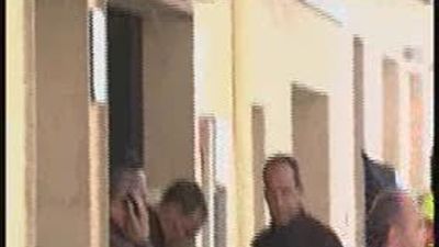 La empleada de una sucursal bancaria de Cambrils muere en un atraco