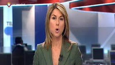 España líder europeo en absentismo laboral