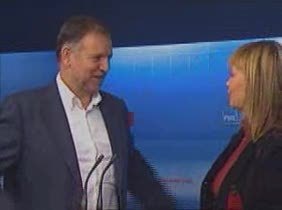 Marcelino Iglesias se estrena en Ferraz